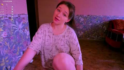 chaturcum online show from January 18, 2026, 5:22 am