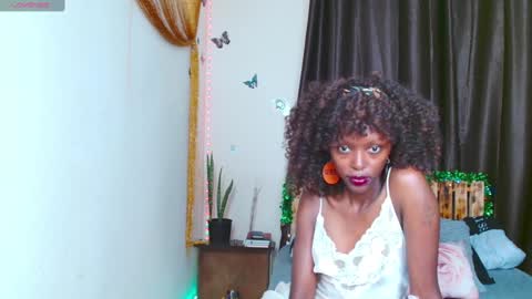 nicky online show from December 17, 2024, 11:06 am