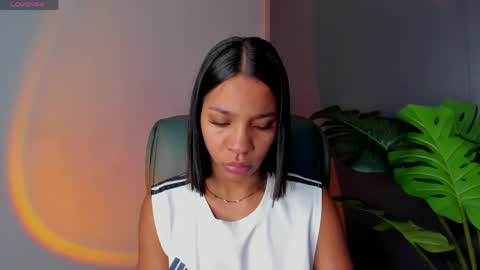 Zara online show from May 16, 2026, 11:53 am