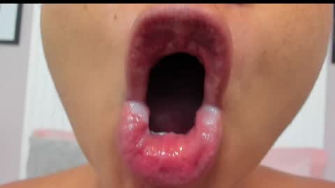 zara lopez online show from December 26, 2024, 11:03 pm