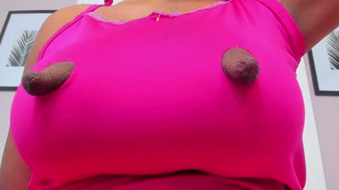 zara lopez online show from January 12, 2025, 10:33 pm