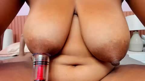 zara lopez online show from March 14, 2026, 7:30 pm