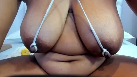 zara lopez online show from May 2, 2026, 7:19 pm