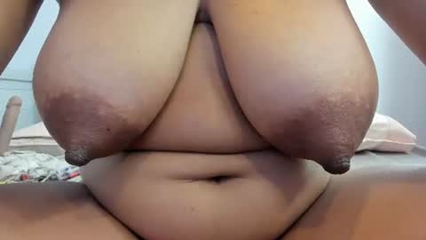 zara lopez online show from July 22, 2026, 7:16 pm