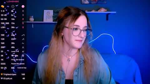ur kitten 3 online show from October 11, 2025, 7:56 pm