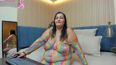 zara online show from April 24, 2026, 12:18 pm