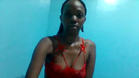 Zara Noir Wants You online show from May 23, 2026, 1:59 pm