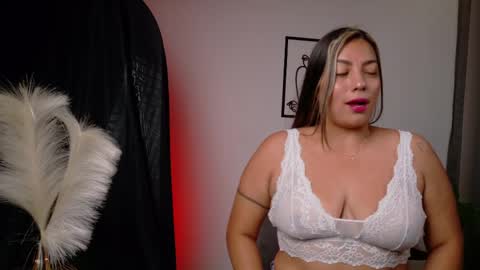 Snapshot of zara_nova chatting on April 4, 2026, 2:58 pm Zara Nova online show from April 4, 2026, 2:58 pm