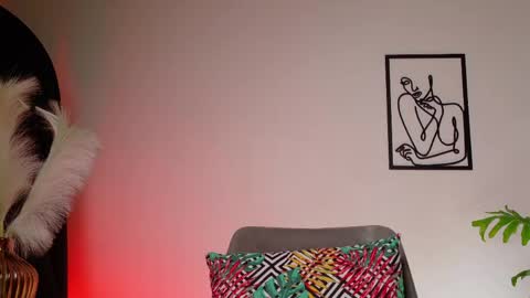 Snapshot of zara_nova chatting on May 8, 2026, 12:05 am Zara Nova online show from May 8, 2026, 12:05 am