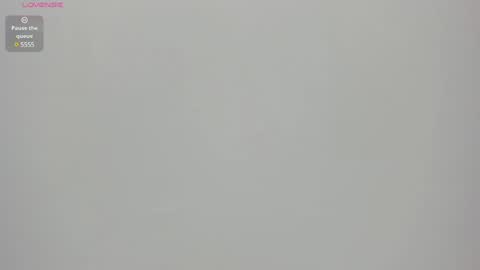 Zara Perez online show from January 26, 2025, 11:28 am