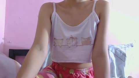 Zara3 online show from January 22, 2025, 1:42 pm