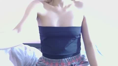 Zara3 online show from January 29, 2025, 10:22 pm