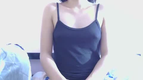 Zara3 online show from February 9, 2025, 11:14 am