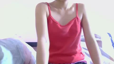 Zara3 online show from February 14, 2025, 12:09 am