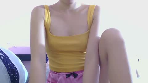 Zara3 online show from February 14, 2025, 12:14 pm
