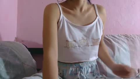 Zara3 online show from February 18, 2025, 6:59 am