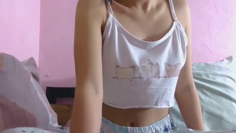 Zara3 online show from February 19, 2025, 12:25 am