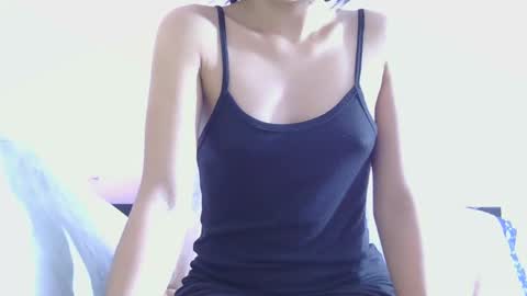 Zara3 online show from February 24, 2025, 9:41 pm