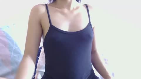 Zara3 online show from February 25, 2025, 8:25 am
