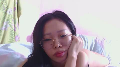 Snapshot of zara_play chatting on March 10, 2026, 10:04 pm Zara3 online show from March 10, 2026, 10:04 pm
