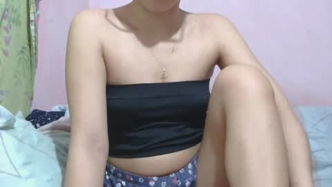 Zara3 online show from May 7, 2026, 9:42 pm