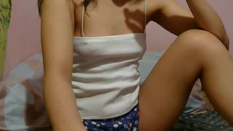 Snapshot of zara_play chatting on June 29, 2026, 11:49 pm Zara3 online show from June 29, 2026, 11:49 pm