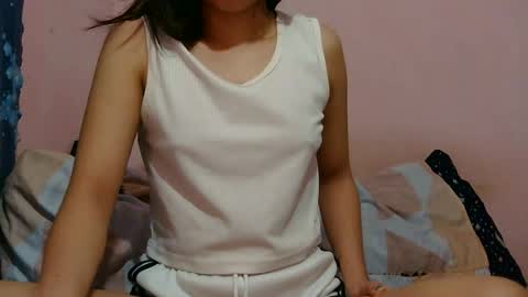 Snapshot of zara_play chatting on July 1, 2026, 11:26 pm Zara3 online show from July 1, 2026, 11:26 pm
