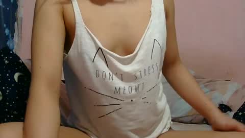 Snapshot of zara_play chatting on July 6, 2026, 11:40 pm Zara3 online show from July 6, 2026, 11:40 pm