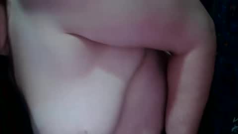 Kate. if im not here im here foxy red333 online show from December 10, 2024, 11:08 pm