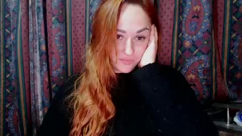 Kate. if im not here im here foxy red333 online show from December 12, 2024, 10:52 pm