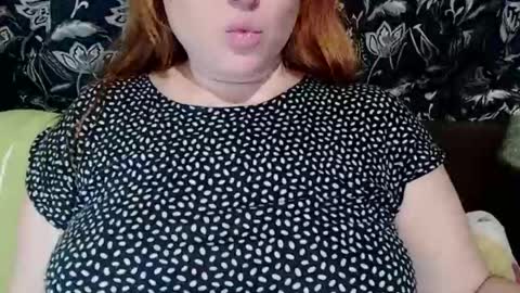 Kate. if im not here im here foxy red333 online show from December 24, 2024, 5:16 am