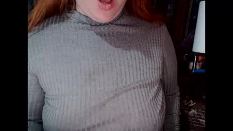 Kate. if im not here im here foxy red333 online show from December 29, 2024, 10:34 am