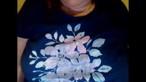 Kate. if im not here im here foxy red333 online show from January 14, 2025, 5:45 pm