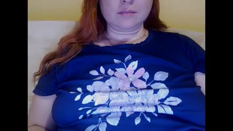 Kate. if im not here im here foxy red333 online show from January 15, 2025, 7:05 am