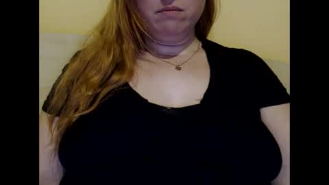 Kate. if im not here im here foxy red333 online show from February 23, 2025, 4:35 pm