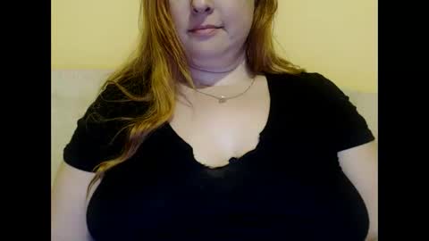 Kate. if im not here im here foxy red333 online show from February 24, 2025, 1:10 pm