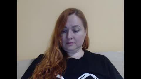 Kate. if im not here im here foxy red333 online show from April 22, 2026, 9:55 am