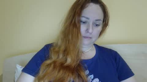 Kate. if im not here im here foxy red333 online show from April 24, 2026, 9:56 am