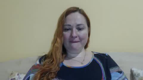Kate. if im not here im here foxy red333 online show from April 25, 2026, 10:40 am