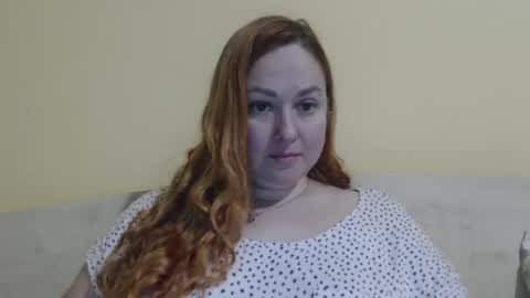 Kate. if im not here im here foxy red333 online show from April 26, 2026, 9:18 am