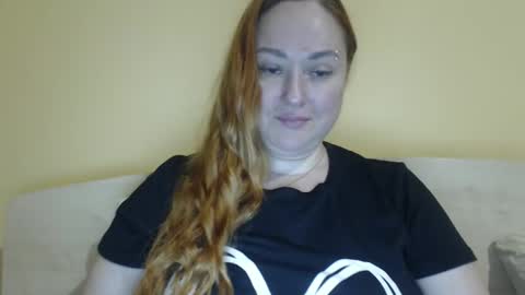 Kate. if im not here im here foxy red333 online show from April 28, 2026, 10:42 am
