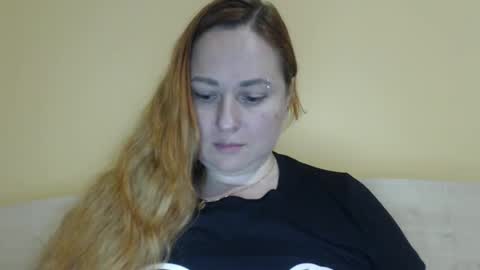 Kate. if im not here im here foxy red333 online show from April 29, 2026, 2:43 pm