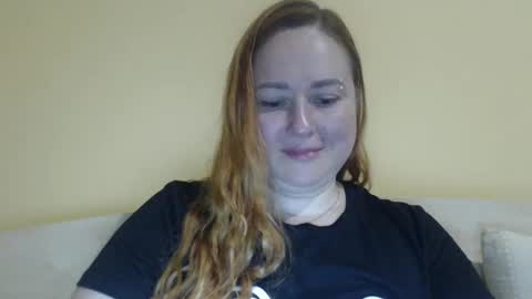 Kate. if im not here im here foxy red333 online show from May 2, 2026, 8:30 am