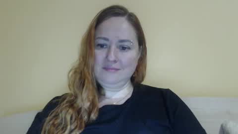 Kate. if im not here im here foxy red333 online show from May 3, 2026, 8:53 am