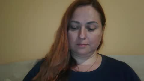 Kate. if im not here im here foxy red333 online show from May 4, 2026, 4:25 pm