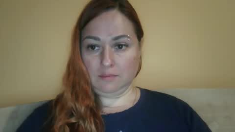 Kate. if im not here im here foxy red333 online show from May 5, 2026, 11:40 am