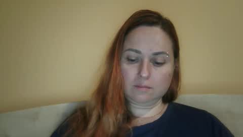Kate. if im not here im here foxy red333 online show from May 6, 2026, 1:27 pm
