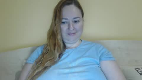 Kate. if im not here im here foxy red333 online show from May 9, 2026, 8:19 am