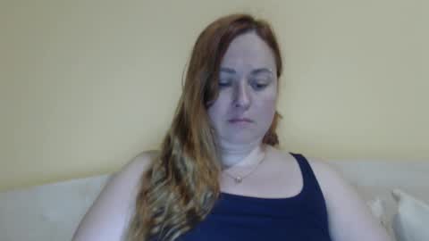 Snapshot of zara_red chatting on May 29, 2026, 12:14 pm Kate. if im not here im here foxy red333 online show from May 29, 2026, 12:14 pm