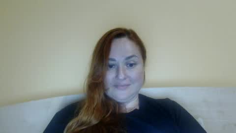 Snapshot of zara_red chatting on June 12, 2026, 3:00 pm Kate. if im not here im here foxy red333 online show from June 12, 2026, 3:00 pm